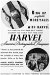 Harvel 1940 4.jpg
